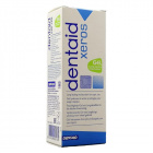 Dentaid Xeros gél 50ml 