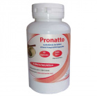 Pronatto nattokináz kapszula 60db Pronatto nattokináz kapszula 60db