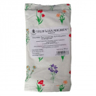 Boszy Fejfájás-Migrén szálas teakeverék 50g Boszy Fejfájás-Migrén szálas teakeverék 50g