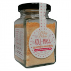 Mag-Maxx Koll-Maxx gyümölcskristály 90g Mag-Maxx Koll-Maxx gyümölcskristály 90g