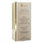 Ava Age Control intenzív bőrfiatalító szemkörnyékápoló szérum tengeri algával és Q10 koenzimmel 50ml Ava Age Control intenzív bőrfiatalító szemkörnyékápoló szérum tengeri algával és Q10 koenzimmel 50ml