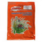 Fitodry galagonya termés tea 100g Fitodry galagonya termés tea 100g