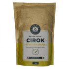 Magic Mills gluténmentes cirok étkezési dara 1000g Magic Mills gluténmentes cirok étkezési dara 1000g