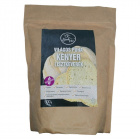 Szafi Free világos puha kenyér lisztkeverék 500g Szafi Free világos puha kenyér lisztkeverék 500g