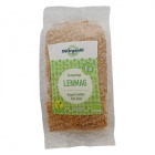 BiOrganik bio arany lenmag 250g BiOrganik bio arany lenmag 250g