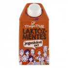 Magic Milk laktózmentes jegeskávé (UHT) 500ml 