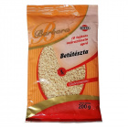Barbara gluténmentes betűtészta 200g Barbara gluténmentes betűtészta 200g