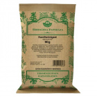 Herbária kamilla virágzat tea 90g Herbária kamilla virágzat tea 90g