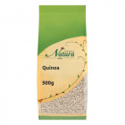 Natura quinoa 500g Natura quinoa 500g