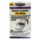 Jutavit szem-lutein pro 40mg 90db Jutavit szem-lutein pro 40mg 90db