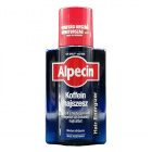 Alpecin hajszesz 200ml Alpecin hajszesz 200ml