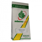 Adamo papsajtlevél 50g Adamo papsajtlevél 50g