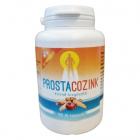Prostacozink kapszula 100db Prostacozink kapszula 100db
