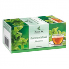 Mecsek borsmentalevél filteres monotea 25db Mecsek borsmentalevél filteres monotea 25db