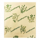 JuvaPharma hibiszkuszvirág tea 30g JuvaPharma hibiszkuszvirág tea 30g