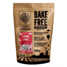 Éden Prémium Bake-Free lángos-fánk lisztkeverék 1000g Éden Prémium Bake-Free lángos-fánk lisztkeverék 1000g
