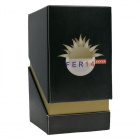 Fer14 Extra tabletta 60db Fer14 Extra tabletta 60db