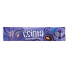 Csinta gyümölcs snack - szilva 12g Csinta gyümölcs snack - szilva 12g