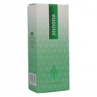 Annona Muricata Forte csepp 30ml Annona Muricata Forte csepp 30ml