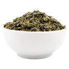 Prana Bio Sencha zöld tea 100g Prana Bio Sencha zöld tea 100g