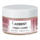 Axibent vitalizáló arckrém (érzékeny bőrre) 30ml 