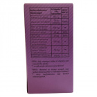 Flavon Immune kapszula 60db 