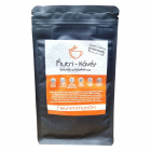 Nutri-Kávé Neurimmunox utántöltő por (60adag) 225g Nutri-Kávé Neurimmunox utántöltő por (60adag) 225g