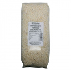 Paleolit pattogatott amarant mag 200g Paleolit pattogatott amarant mag 200g