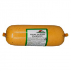 Sojaprodukt szójapárizsi (pikáns, zöldséges) 200g Sojaprodukt szójapárizsi (pikáns, zöldséges) 200g