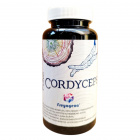 Freyagena Balance Fulvo Cordyceps kapszula 60db 