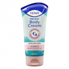 Tena ápolókrém 150ml Tena ápolókrém 150ml