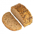 Piszkei bio kontyos szeletelt kenyér 220g 