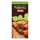 Torras gluténmentes étcsokoládé cukor nélkül - fahéj 125g 