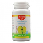 Dr. Herz almaecet por kapszula 60db Dr. Herz almaecet por kapszula 60db
