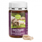 Sanct Bernhard Emésztéstjavító kapszula macskáknak 120db Sanct Bernhard Emésztéstjavító kapszula macskáknak 120db