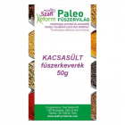 Szafi Reform paleo kacsasült fűszerkeverék 50g Szafi Reform paleo kacsasült fűszerkeverék 50g