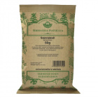 Herbária szennalevél tea 50g Herbária szennalevél tea 50g