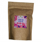 Bulkshop fehér tea szálas pai mu tan 50g Bulkshop fehér tea szálas pai mu tan 50g