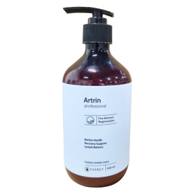 Artrin Professional krém 450ml