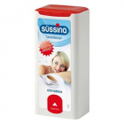 Süssina édesítő tabletta 650db Süssina édesítő tabletta 650db