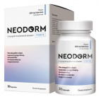 Neodorm Forte kapszula 30db 