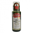 Pietro Coricelli extra olívaspray 200ml Pietro Coricelli extra olívaspray 200ml