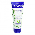 Sana sarokpuhító és bőrkeményedés elleni krém 100ml Sana sarokpuhító és bőrkeményedés elleni krém 100ml