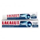 Lacalut fogkrém - flora 75ml 