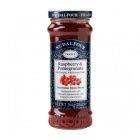 St. Dalfour gránátalma lekvár 284g St. Dalfour gránátalma lekvár 284g