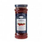 St. Dalfour eper lekvár 284g St. Dalfour eper lekvár 284g