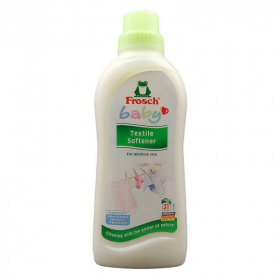 Frosch Baby öblítő 750ml