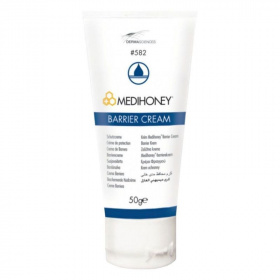 Medihoney Barrier krém 50g
