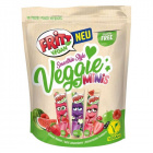 Fritt veggie smoothie style olvadós rágó mix 135g 