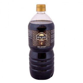 Sen Soy szósz - szójaszósz 1000ml